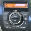 suzuki wagon-r-stingray 2011 CFJ1836138 image 5