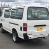 hino dutro 2017 GOO_NET_EXCHANGE_0206394A30230807W003 image 8