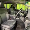 toyota alphard 2021 quick_quick_AGH30W_AGH30-9040867 image 9