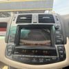 toyota crown-hybrid 2010 quick_quick_DAA-GWS204_GWS204-0018949 image 12