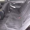 toyota prius 2015 -TOYOTA 【松本 300ﾔ4870】--Prius ZVW30--5761204---TOYOTA 【松本 300ﾔ4870】--Prius ZVW30--5761204- image 8