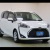 toyota sienta 2021 -TOYOTA--Sienta 5BA-NSP170G--NSP170-7272434---TOYOTA--Sienta 5BA-NSP170G--NSP170-7272434- image 18