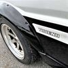 toyota sprinter-trueno 1984 Mitsuicoltd_TYST5039922R0505 image 16