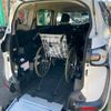 toyota sienta 2017 -TOYOTA--Sienta DBA-NSP172G--NSP172-7004944---TOYOTA--Sienta DBA-NSP172G--NSP172-7004944- image 11