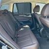 bmw x3 2022 -BMW--BMW X3 3DA-UZ20--WBA16BZ050N159145---BMW--BMW X3 3DA-UZ20--WBA16BZ050N159145- image 3