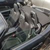 mazda roadster 2021 CFJ1399712 image 23
