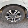 honda freed 2022 -HONDA--Freed 5BA-GB5--GB5-3207698---HONDA--Freed 5BA-GB5--GB5-3207698- image 9