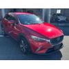mazda cx-3 2016 quick_quick_LDA-DK5FW_DK5FW-122747 image 4