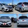 honda fit 2014 -HONDA--Fit DAA-GP5--GP5-3105143---HONDA--Fit DAA-GP5--GP5-3105143- image 9