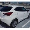 mazda demio 2019 -MAZDA--Demio DJLFS-614562---MAZDA--Demio DJLFS-614562- image 10