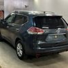 nissan x-trail 2015 -NISSAN--X-Trail NT32-514042---NISSAN--X-Trail NT32-514042- image 2
