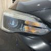 subaru impreza-wagon 2016 CFJ1699190 image 22