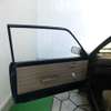 subaru rex 1985 -スバル--ﾚｯｸｽ E-KF1--KF1-150939---スバル--ﾚｯｸｽ E-KF1--KF1-150939- image 9