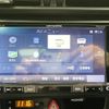 subaru brz 2016 CFJ1845003 image 12