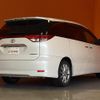 toyota estima 2010 CFJ1732335 image 18