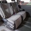 toyota hiace-wagon 2024 -TOYOTA 【釧路 300ﾇ297】--Hiace Wagon TRH219Wｶｲ--0048686---TOYOTA 【釧路 300ﾇ297】--Hiace Wagon TRH219Wｶｲ--0048686- image 4