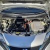 nissan note 2019 -NISSAN--Note HE12--271264---NISSAN--Note HE12--271264- image 16