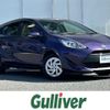 toyota aqua 2018 -TOYOTA--AQUA DAA-NHP10--NHP10-6747359---TOYOTA--AQUA DAA-NHP10--NHP10-6747359- image 1