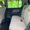 suzuki wagon-r 2014 quick_quick_DBA-MH34S_MH34S-355860 image 7