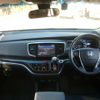 honda odyssey 2016 quick_quick_DAA-RC4_RC4-1014018 image 4