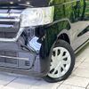 honda n-box 2022 quick_quick_JF3_JF3-5206139 image 12