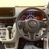 daihatsu move 2020 quick_quick_LA150S_LA150S-2075858 image 2