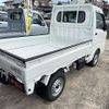 daihatsu hijet-truck 2024 -DAIHATSU 【名変中 】--Hijet Truck S510P--0596565---DAIHATSU 【名変中 】--Hijet Truck S510P--0596565- image 2