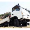 isuzu elf-truck 2004 CFJ0953012 image 5