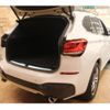 bmw x1 2022 -BMW--BMW X1 3DA-AD20--WBA32AD0805U96267---BMW--BMW X1 3DA-AD20--WBA32AD0805U96267- image 28