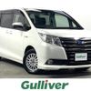 toyota noah 2015 -TOYOTA--Noah DAA-ZWR80G--ZWR80-0161806---TOYOTA--Noah DAA-ZWR80G--ZWR80-0161806- image 1