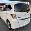honda freed 2014 -HONDA--Freed DBA-GB3--GB3-1519534---HONDA--Freed DBA-GB3--GB3-1519534- image 3
