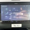 honda freed 2023 -HONDA--Freed 5BA-GB5--GB5-3247603---HONDA--Freed 5BA-GB5--GB5-3247603- image 20