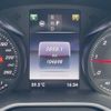mercedes-benz c-class 2017 -MERCEDES-BENZ--Benz C Class LDA-205004--WDD2050042R263207---MERCEDES-BENZ--Benz C Class LDA-205004--WDD2050042R263207- image 20
