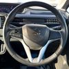 suzuki wagon-r 2018 quick_quick_MH55S_MH55S-232374 image 14