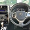 suzuki jimny-sierra 2015 CFJ1812916 image 24