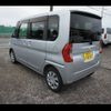 daihatsu tanto 2016 -DAIHATSU 【千葉 581ﾊ7053】--Tanto LA600S--0448579---DAIHATSU 【千葉 581ﾊ7053】--Tanto LA600S--0448579- image 18