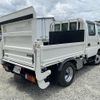 hino dutro 2021 quick_quick_2RG-XZU605M_XZU605-0032530 image 8