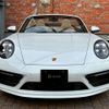 porsche 911 2021 CFJ9805283 image 7