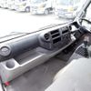 toyota dyna-truck 2016 GOO_NET_EXCHANGE_0402607A30250529W001 image 54