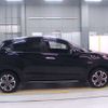 honda vezel 2019 -HONDA--VEZEL DAA-RU3--RU3-1339887---HONDA--VEZEL DAA-RU3--RU3-1339887- image 8