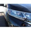 honda freed 2017 -HONDA--Freed DAA-GB7--GB7-1043170---HONDA--Freed DAA-GB7--GB7-1043170- image 11