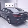 lexus ls 2013 -LEXUS--Lexus LS UVF45-5017183---LEXUS--Lexus LS UVF45-5017183- image 2