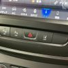 jeep cherokee 2020 quick_quick_ABA-KL24_1C4PJMGB5LD601010 image 7