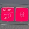 mercedes-benz gle-class 2020 CFJ1798369 image 11