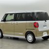daihatsu move-canbus 2025 CFJ1661271 image 4