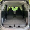 toyota sienta 2019 quick_quick_NSP170G_NSP170-7206811 image 10