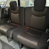 nissan serena 2016 quick_quick_DAA-HFC26_HFC26-307121 image 12