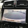 toyota prius 2015 -TOYOTA--Prius DAA-ZVW51--ZVW51-8000482---TOYOTA--Prius DAA-ZVW51--ZVW51-8000482- image 18