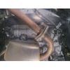 toyota esquire 2019 -TOYOTA--Esquire DBA-ZRR80G--ZRR80G-0579404---TOYOTA--Esquire DBA-ZRR80G--ZRR80G-0579404- image 7