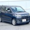 suzuki wagon-r-stingray 2011 CFJ1781514 image 16
